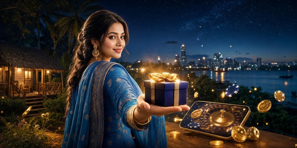 বগুড়ায় শাড়ি পরে মোবাইলে jz187 ক্যাসিনো অ্যাপে জ্যাকপট খেলছেন একজন সদস্য