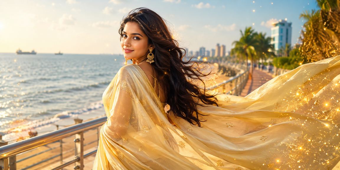 চট্টগ্রামে VIP বোনাস উপভোগ করছেন একজন সদস্য