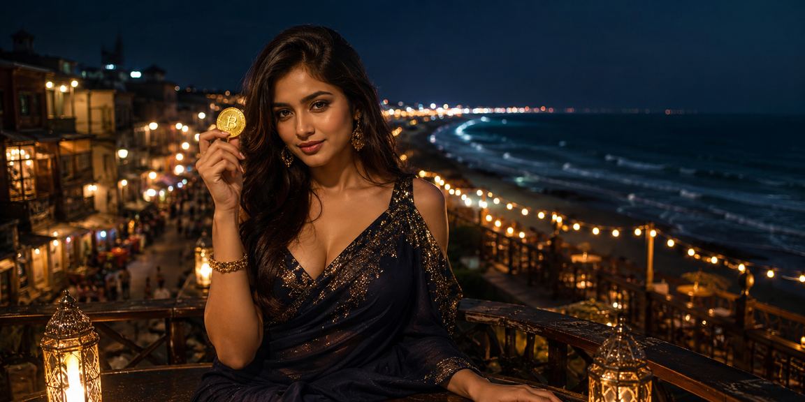 কক্সবাজারে VIP সদস্য jz187 জ্যাকপট বিভাগে বিশেষ সুবিধা উপভোগ করছেন