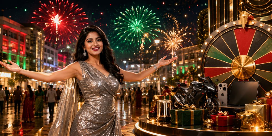 কুমিল্লায় লাল-সবুজ পোশাকে jz187 - এ ম্যাচ অডস দেখছেন একজন বাংলাদেশি সদস্য