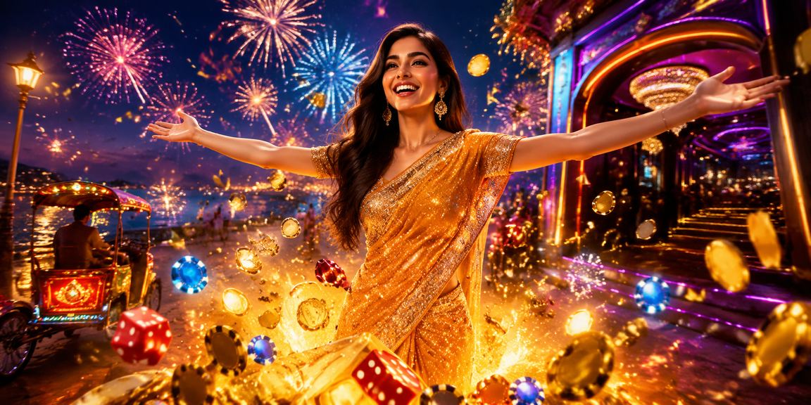 ঢাকায় সমুদ্রসৈকতের পরিবেশে মোবাইলে jz187 ক্যাসিনো ও ম্যাচ অডস অ্যাপ ব্যবহার করছেন একজন সদস্য