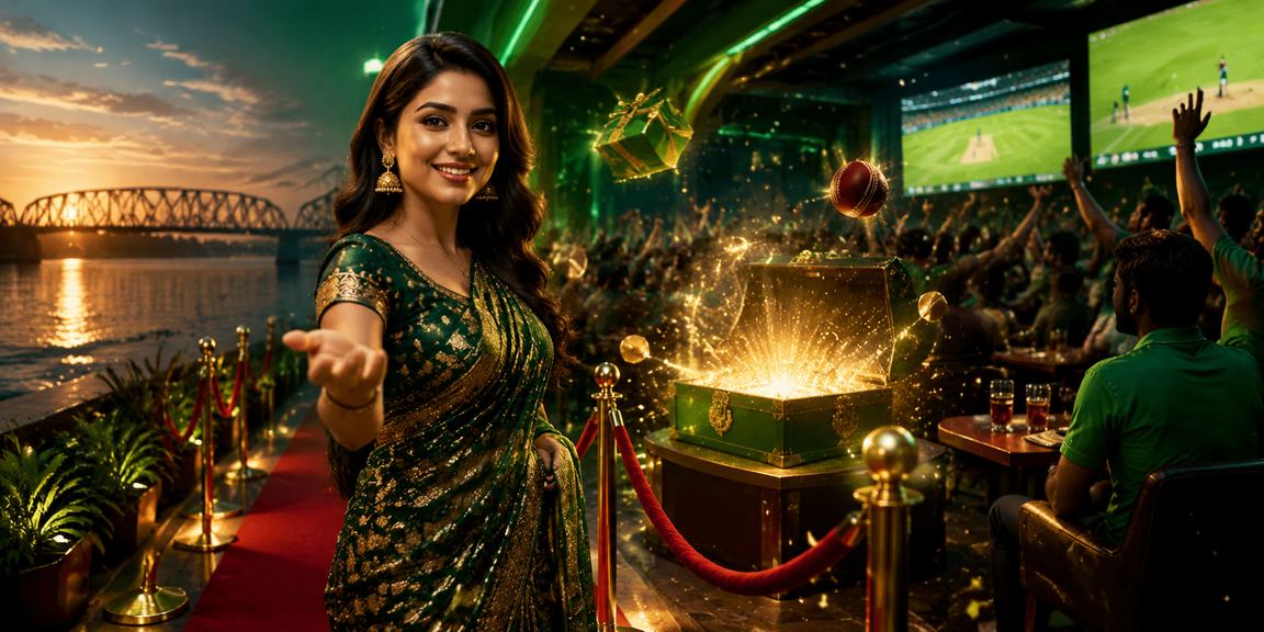 ময়মনসিংহে jz187 - এ হাই রোলার ক্রিকেট বেটিং উপভোগ করছেন একজন বাংলাদেশি মডেল