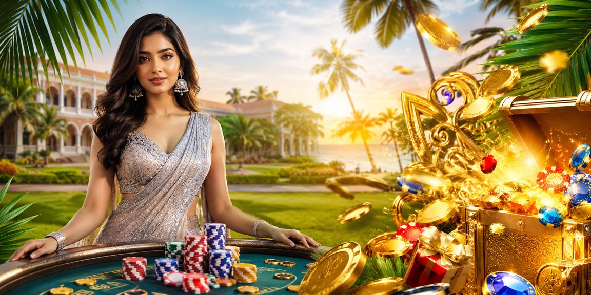 ময়মনসিংহে jz187 - এ ম্যাচ অডস ও রিবেট বোনাস দেখছেন একজন বাংলাদেশি মডেল