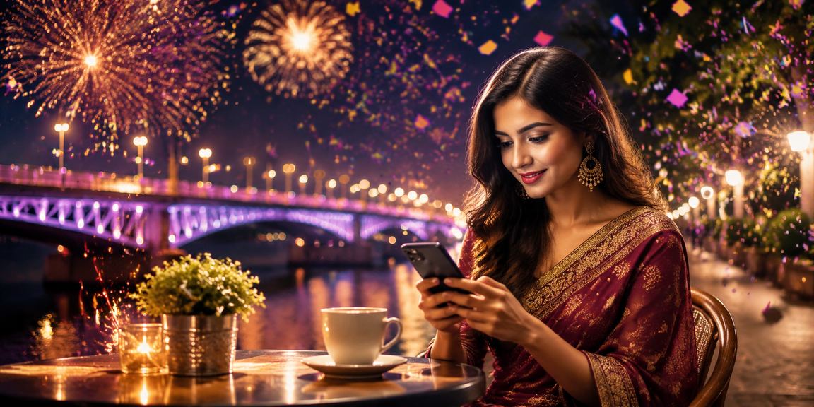 রাজশাহীর চা বাগানে jz187 মোবাইল ক্যাসিনো খেলছেন একজন বাংলাদেশি ব্যবহারকারী