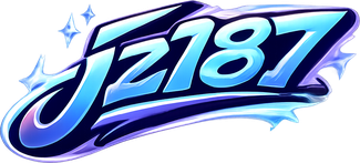 jz187